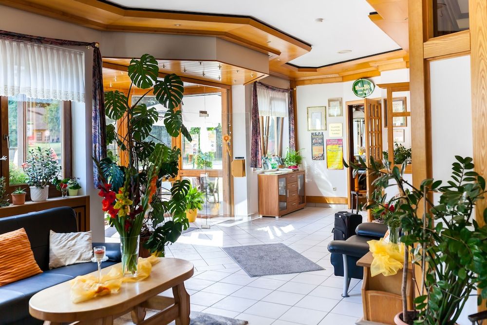 Schoos Baselter Hof 3