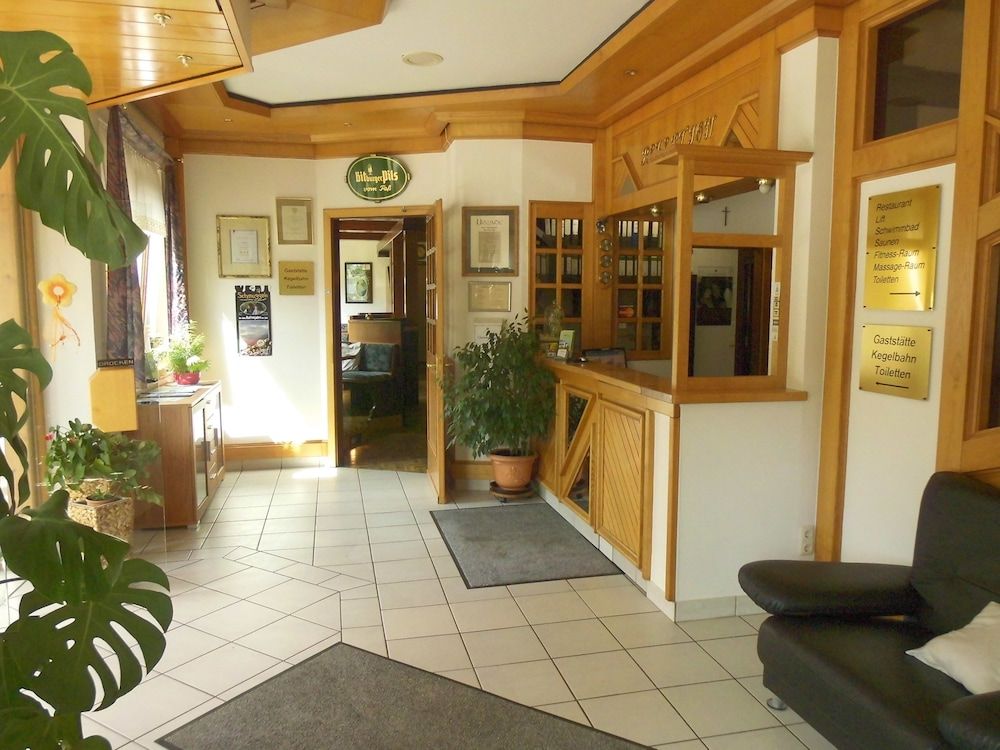 Schoos Baselter Hof 2