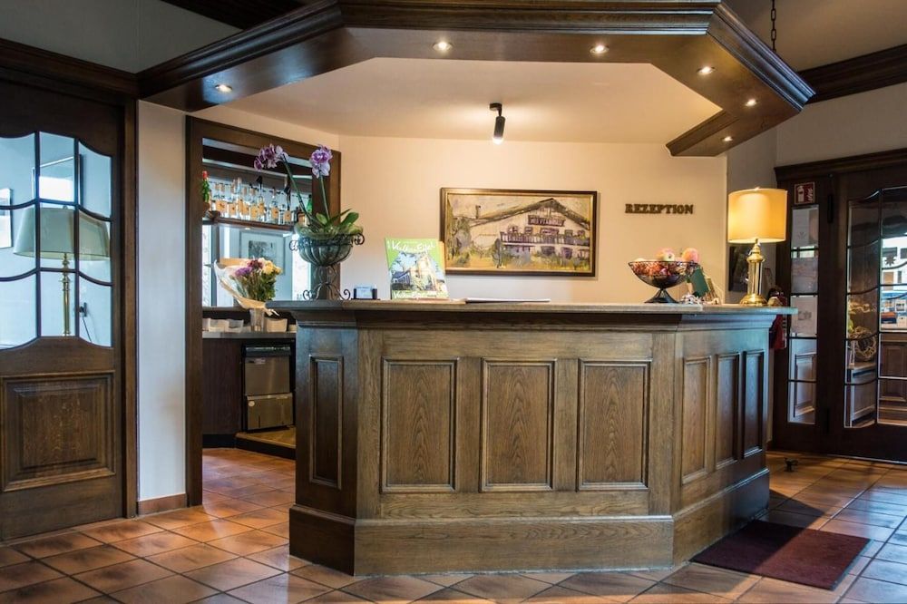 Landhaus MÔøΩllenborn 2