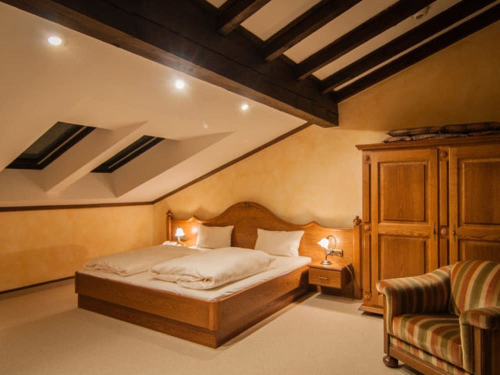 Landhaus MÔøΩllenborn 3