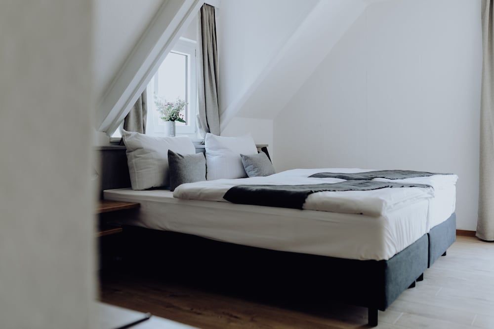 Hotel DAS STEIN -1 estrelas em Amerang