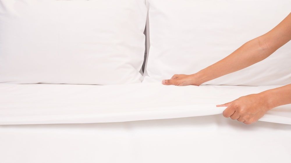 Royal Extended Stay Alcoa 2