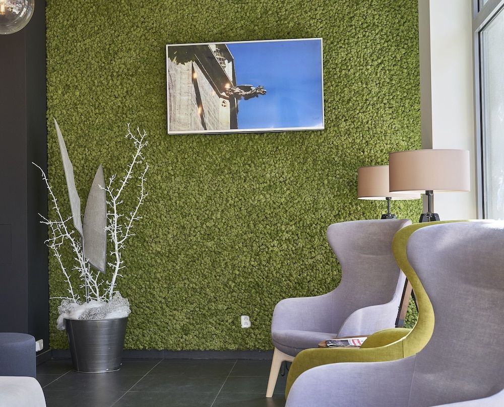 Spa Hotel Felicitas 3