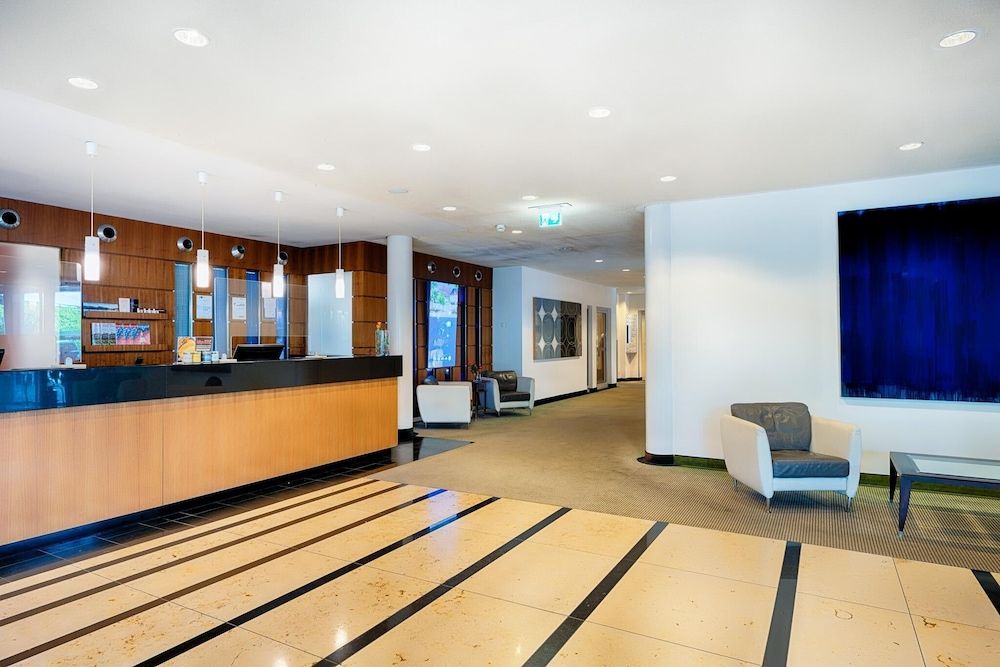 Welcome Hotel Meschede/Hennesee 2