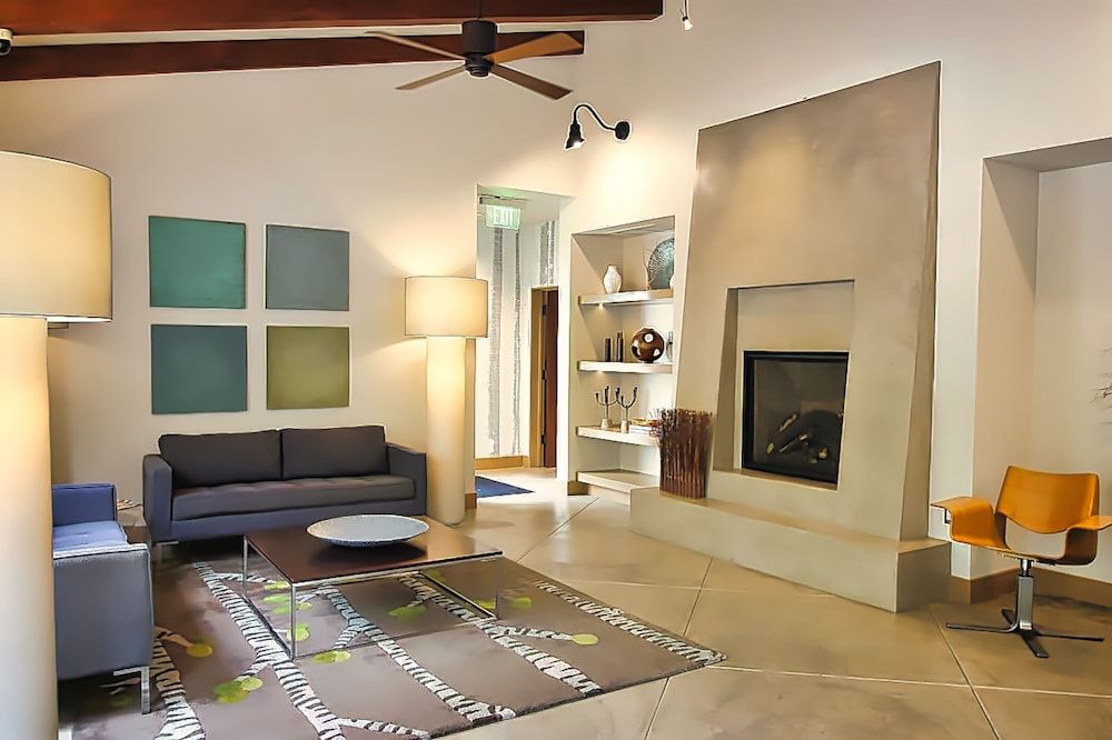 Appellation Lodi - Wine & Roses Resort & Spa 3