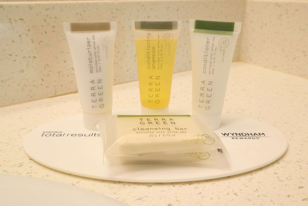 Days Inn by Wyndham Near City Of Hope 3