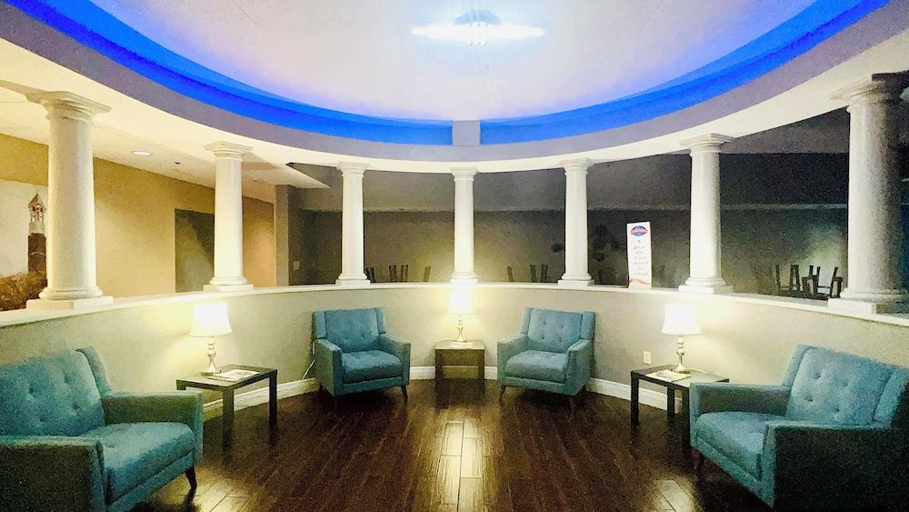 Baymont Inn & Suites Lafayette/Purdue Area 3