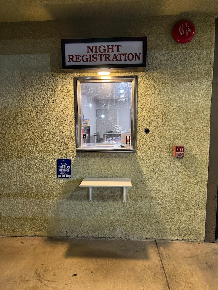 Five Star Inn West Covina 3