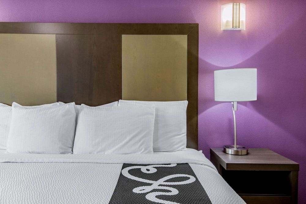 La Quinta Inn by Wyndham West Long Branch/NJ Shore Area 3