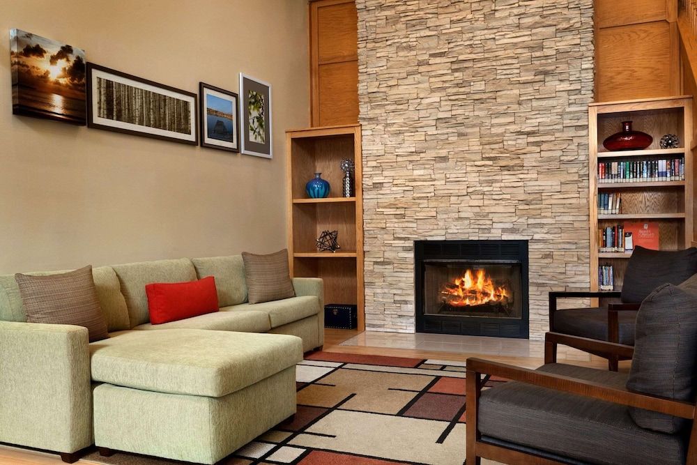 Country Inn & Suites by Radisson, Lexington, VA 2