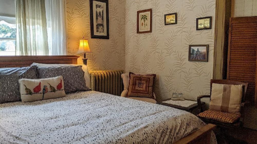 The Fresh Coast Inn at Ludington 3