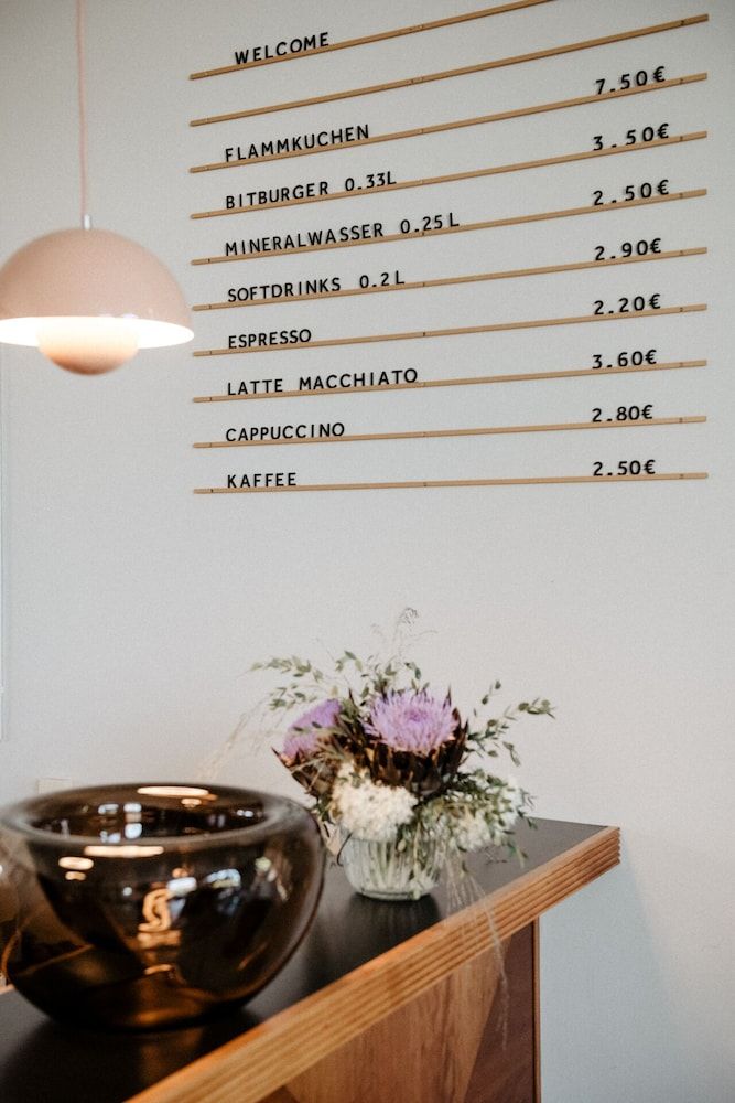 Schloss Teutschenthal bei Halle/Saale 2