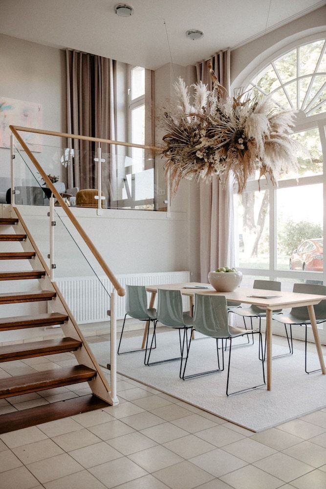 Schloss Teutschenthal bei Halle/Saale 3