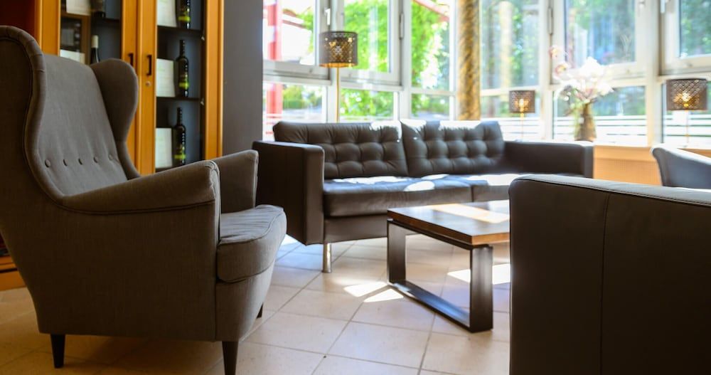 Weinberghotel Edelacker 3