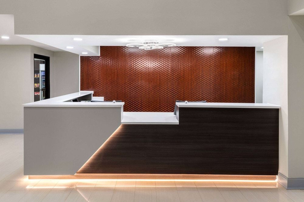 Wingate by Wyndham Sulphur Near Lake Charles 3