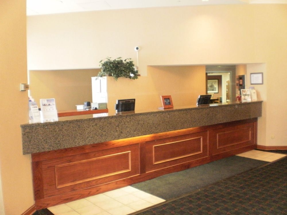 Baymont by Wyndham Shakopee 3