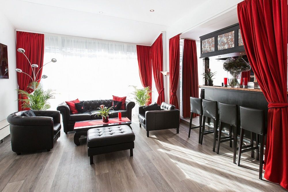 DORMERO Hotel München-Kirchheim Messe -1 estrelas em Kirchheim