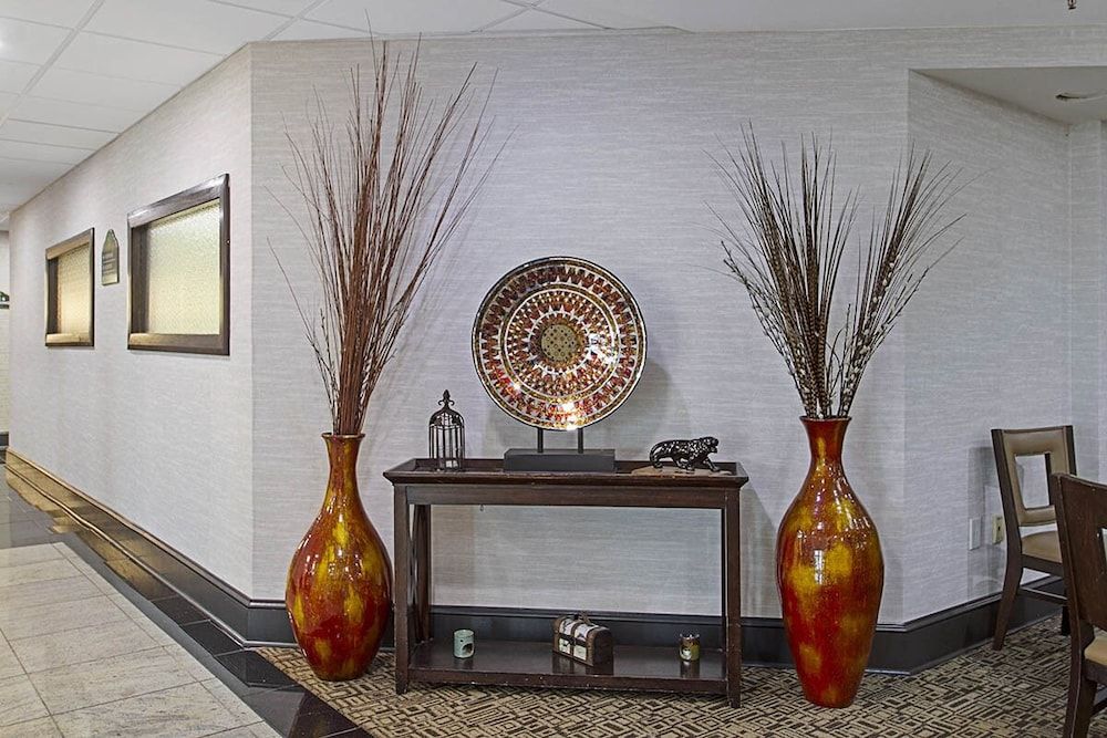 Wingate by Wyndham Macon I-75 3