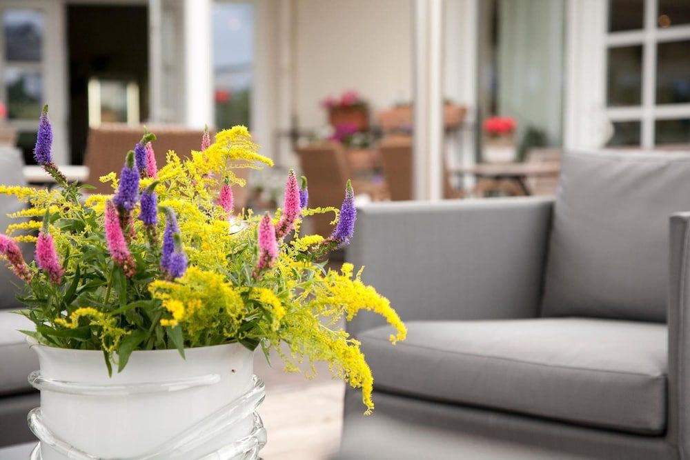 Golfhotel Gut Winterbrock 2