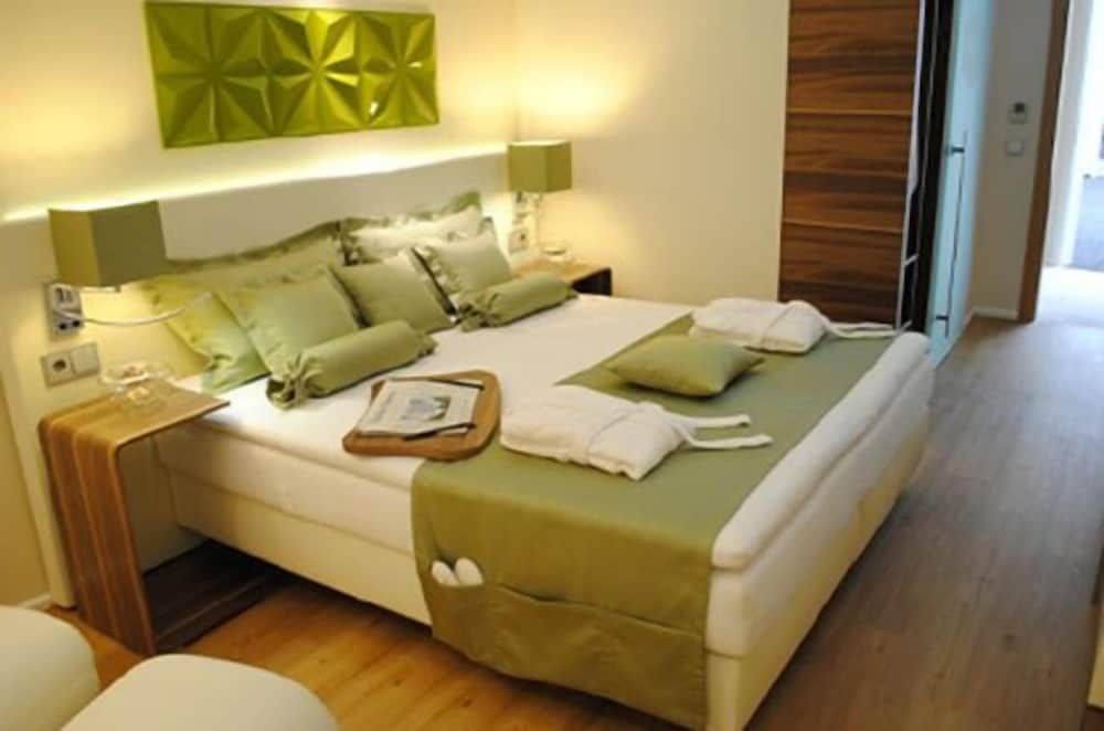 Golfhotel Gut Winterbrock 3