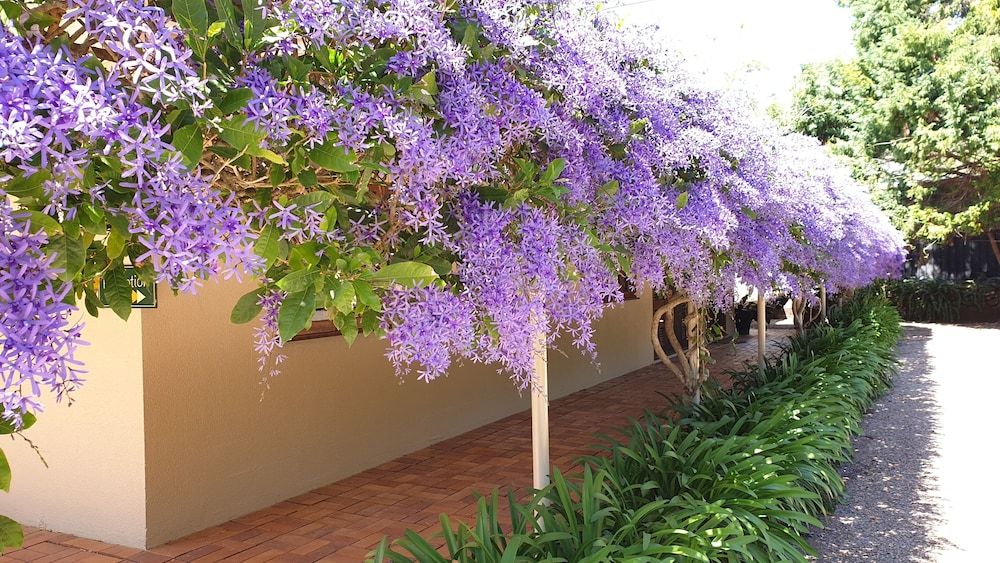 Bendles Cottages and Country Villas 2