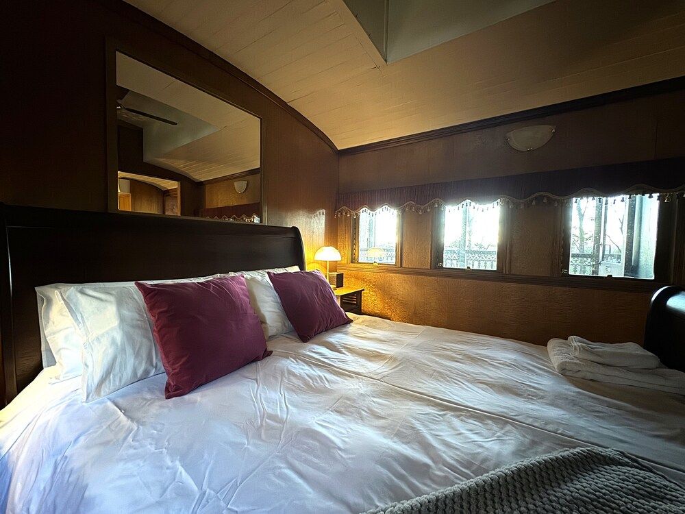 Heaven in the Hills 2