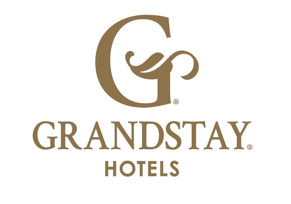 Grandstay Residential Suites Hotel - Sheboygan 3 estrelas em Sheboygan