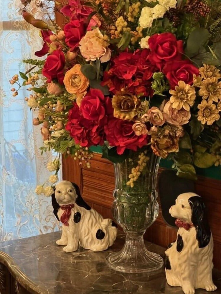 Woodbine Inn and Restaurant -1 estrelas em Madisonville