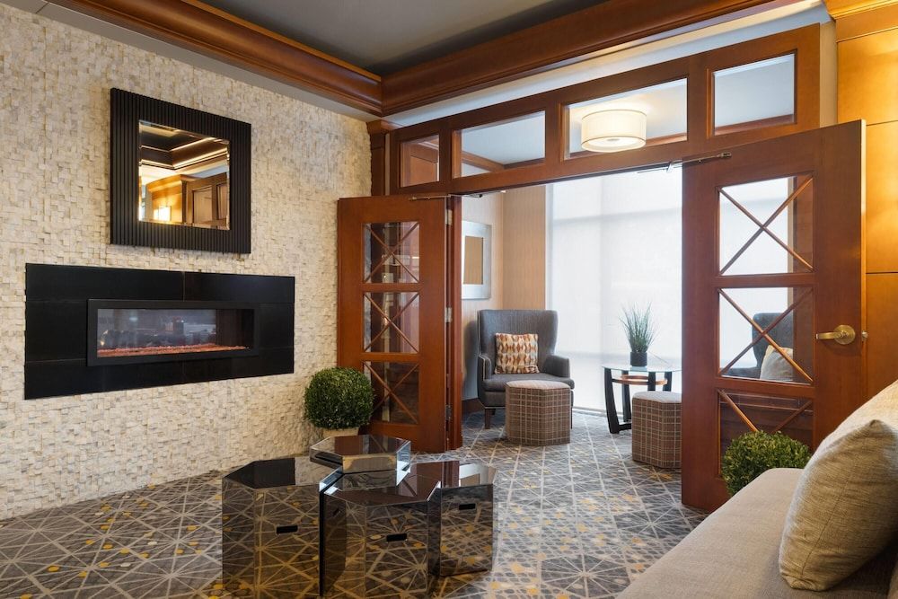 Wyndham Moline on John Deere Commons 3