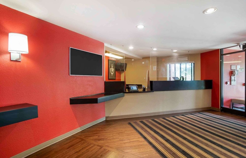 Extended Stay America - Columbia - Gateway Drive 2