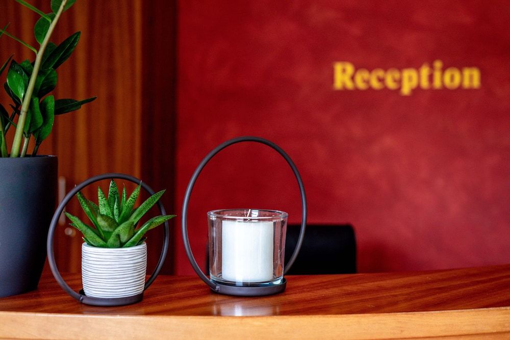 Gasthaus Ostermeier 3