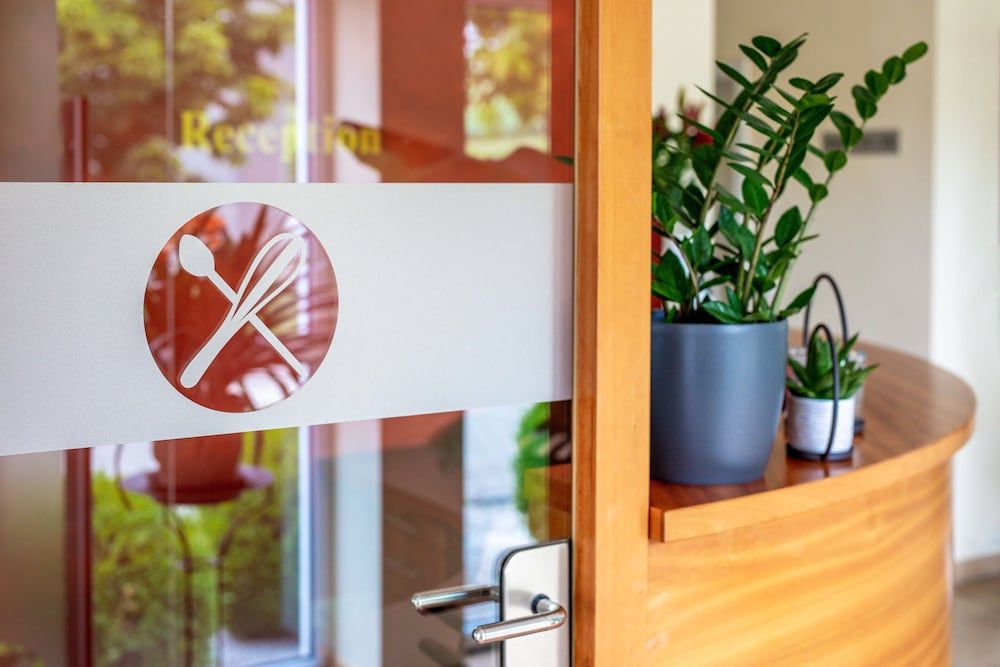 Gasthaus Ostermeier 2