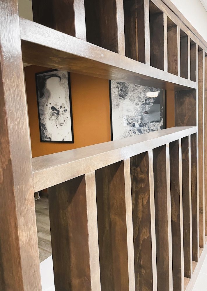 Comfort Inn NW Milwaukee - Germantown 2