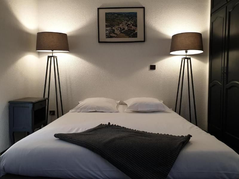 Relais des Dix Crus 3
