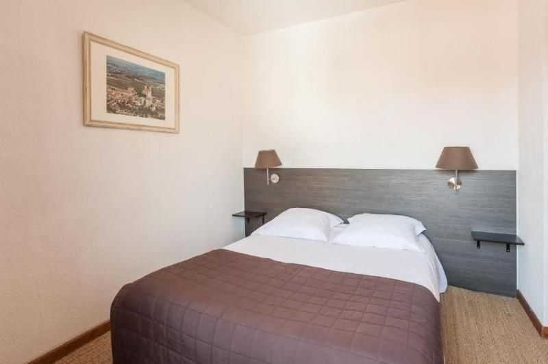 Relais des Dix Crus 2