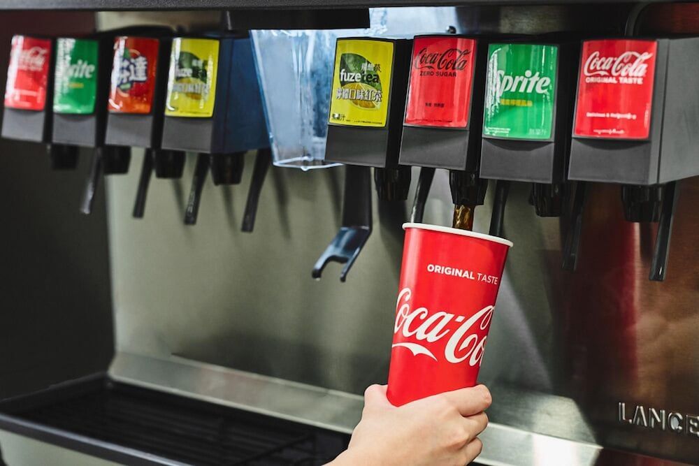 Southern Cross Guest Ranch 2