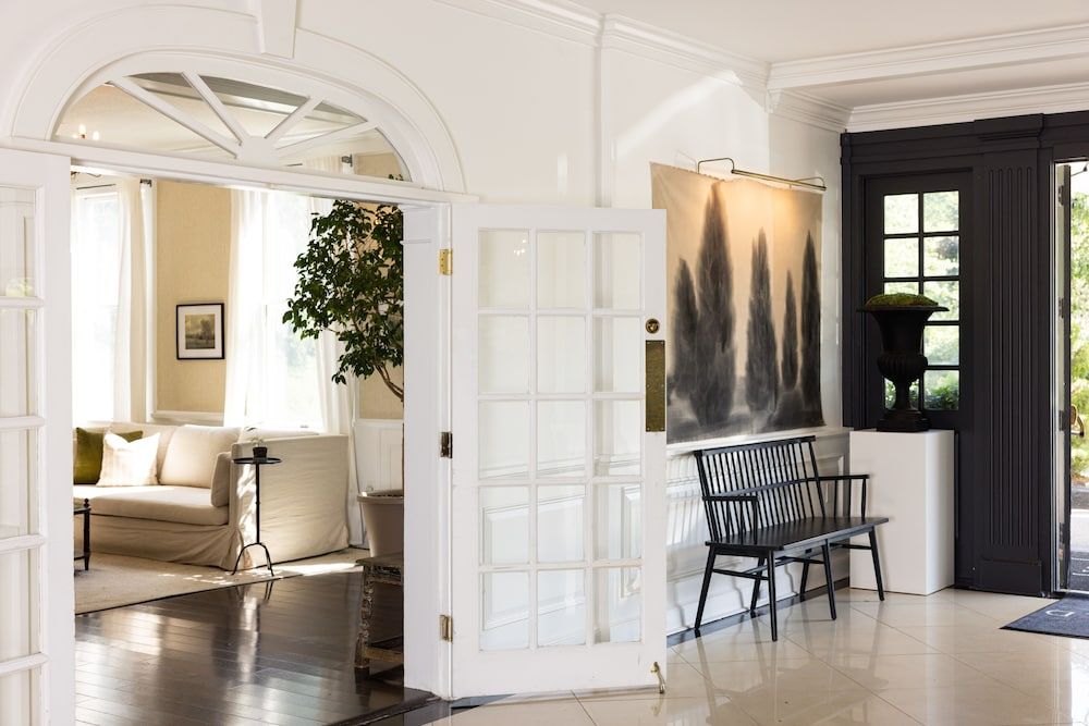 The Litchfield Inn 3