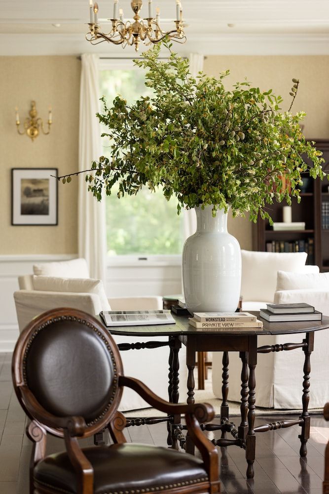 The Litchfield Inn 2