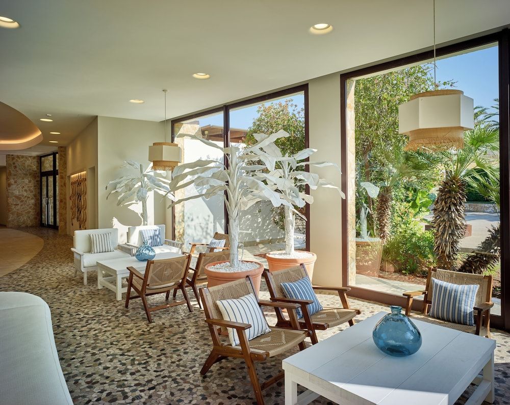 Torreserena Resort 3