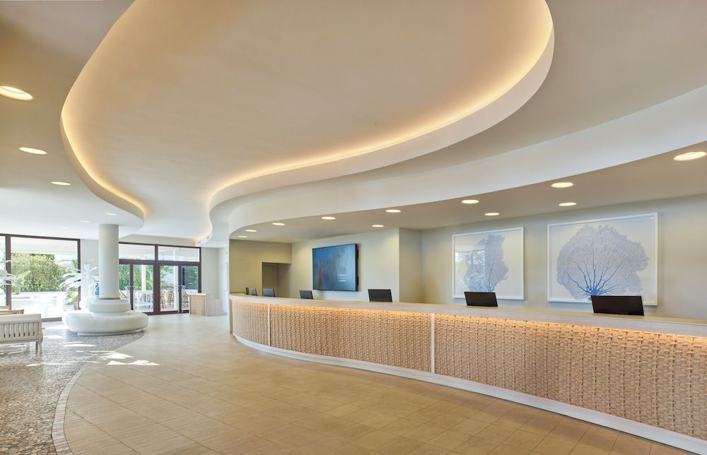 Torreserena Resort 2