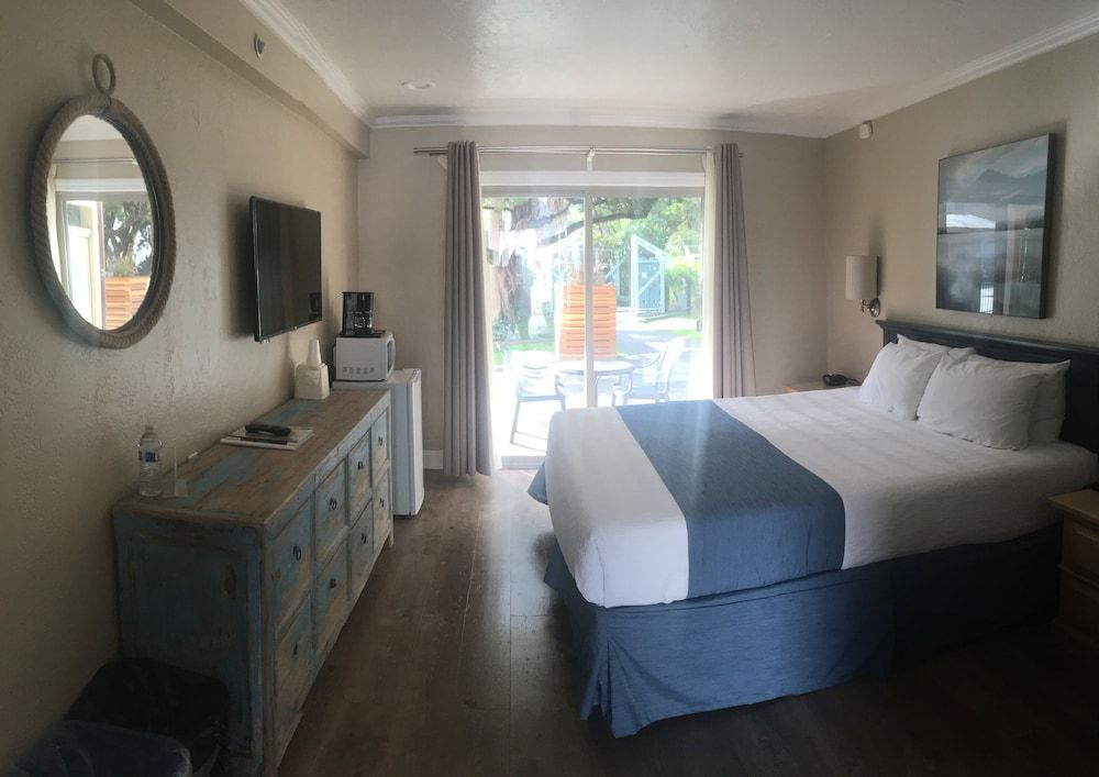 Rio Sands Vacation Rentals 3