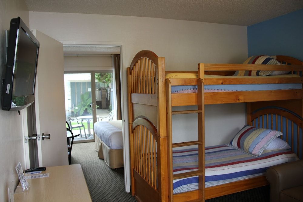 Rio Sands Vacation Rentals 2