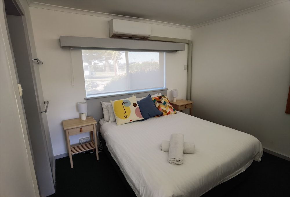 Beachport Motor Inn 3