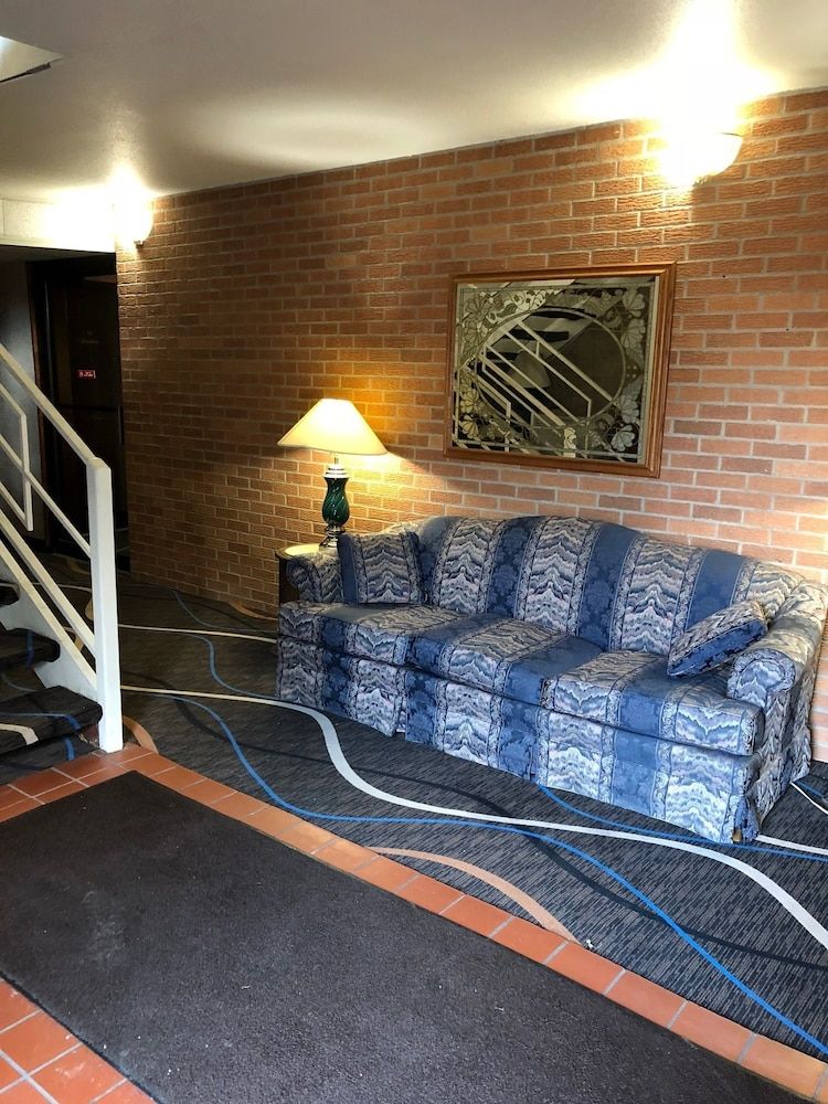 Valued Stay Sun Prairie 2