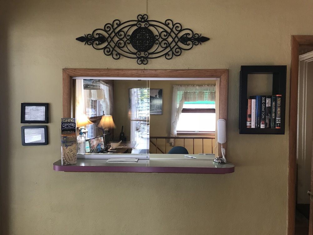 Valued Stay Sun Prairie 3