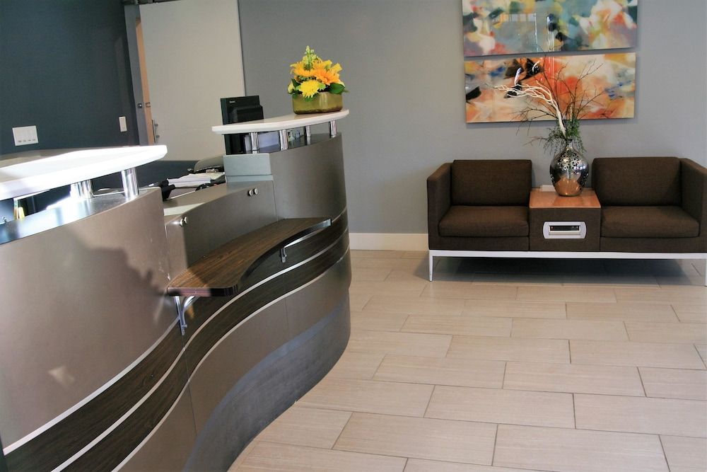 Days Inn by Wyndham Pinole Berkeley 2