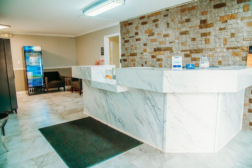 Country Garden & Suites 2