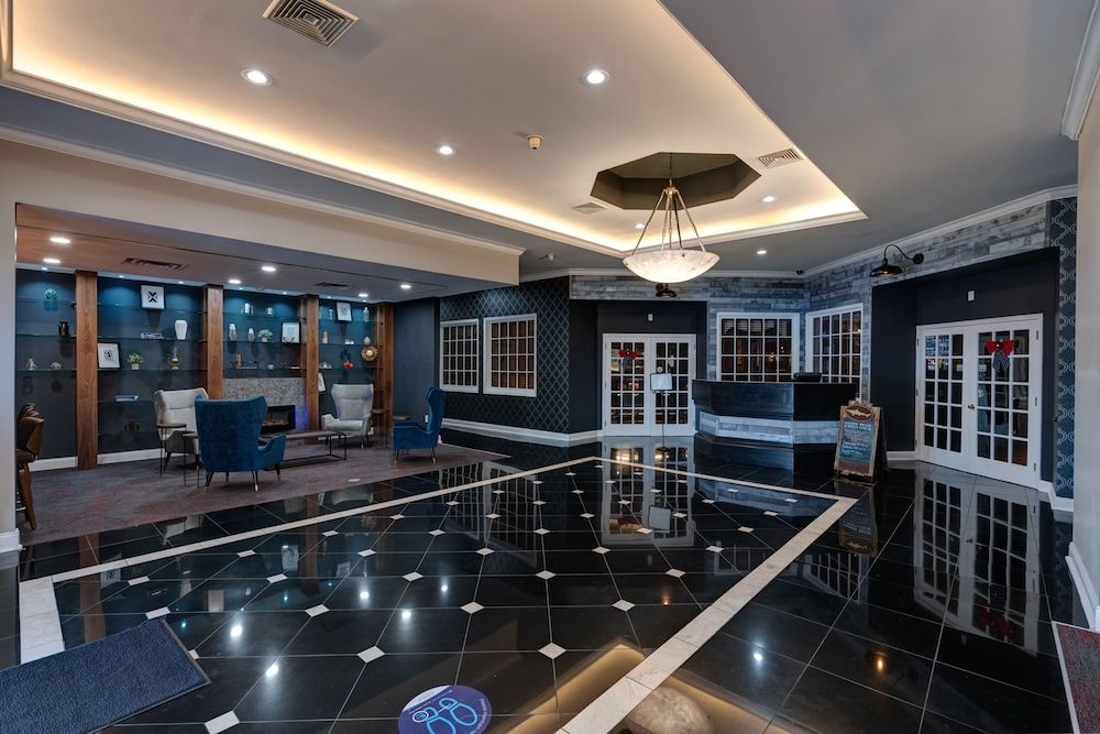 Ramada by Wyndham Vineland Millville Area 3