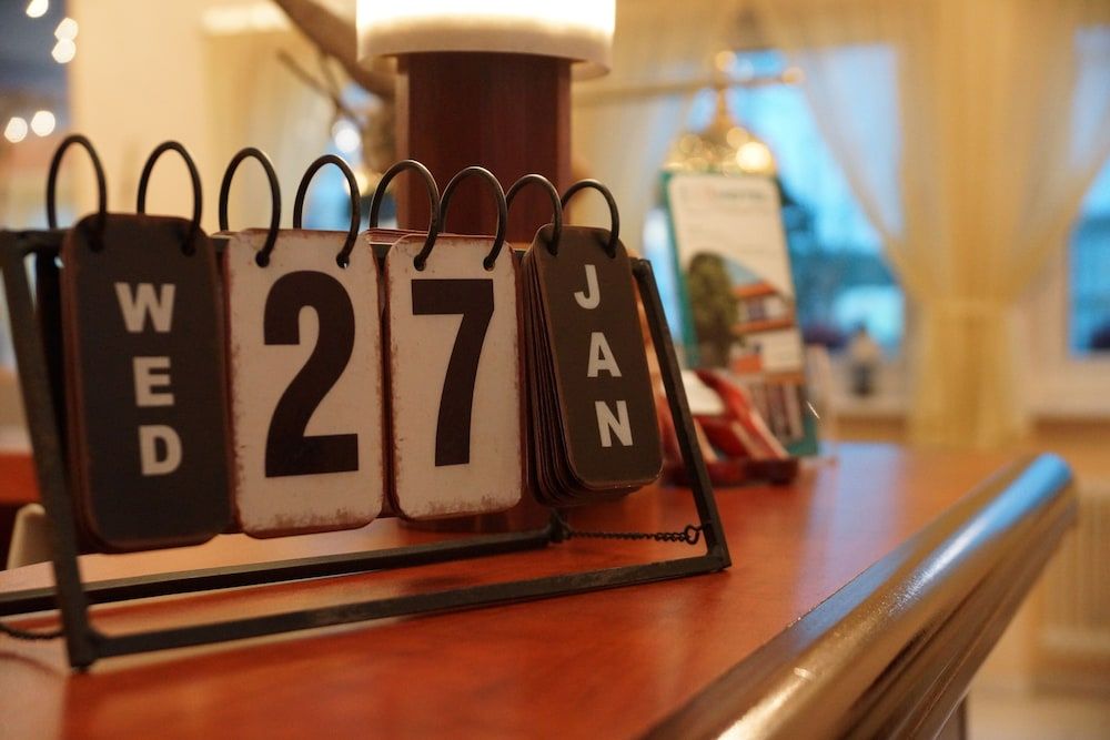 Hotel Postbauer Heng 2