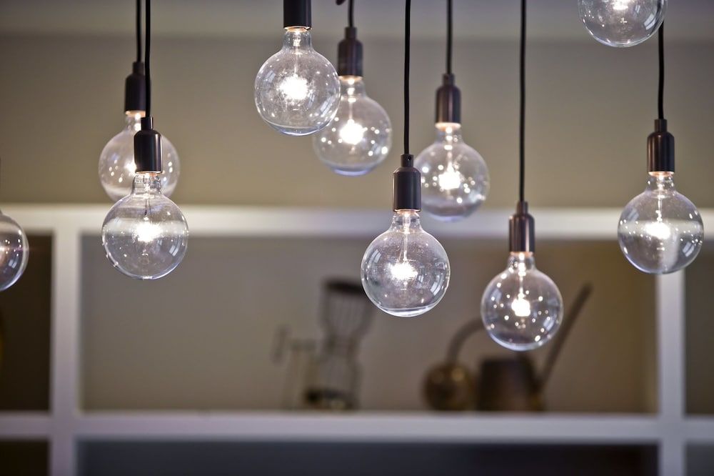 The Baronette Renaissance Detroit-Novi Hotel 2